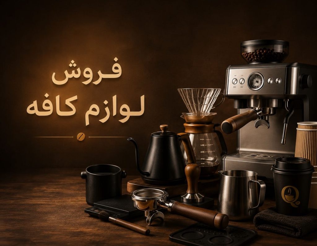 Home 561a828a 4d8d 49a4 803f c4915c4b58ec