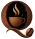 background removed image